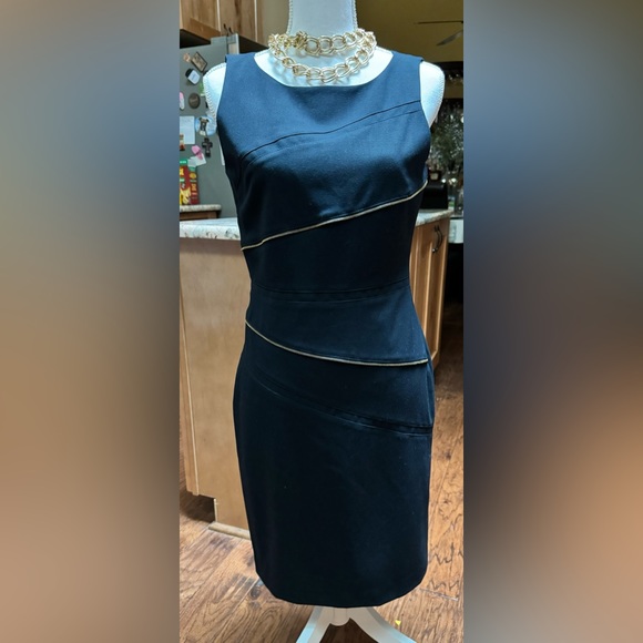 Ivanka Trump Dresses & Skirts - Ivanka Trump dress. Size 6